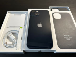 iPhone 13 (128GB) foto 3