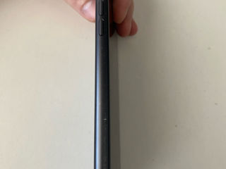 Iphone 11 64gb foto 3