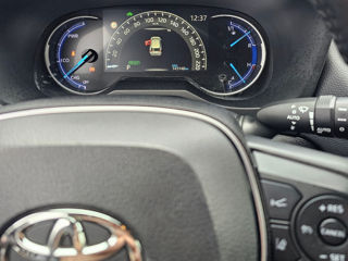 Toyota Rav 4 foto 12