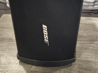 Bose