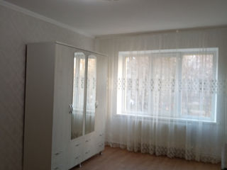 Apartament cu 1 cameră, 35 m², Ciocana, Chișinău foto 2