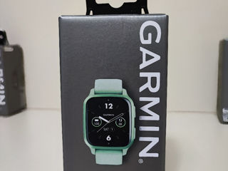 Garmin Venu SQ2 GPS Smartwatch