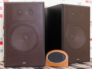 Studer Revox Studio 4 MK1 фото 0