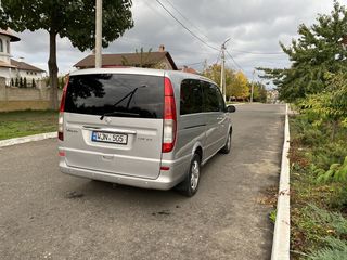 Mercedes Viano foto 4