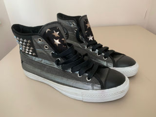 Converse All Stars Chuck Taylor Original from USA foto 2