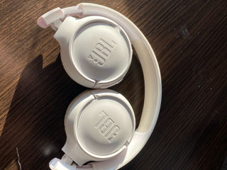 JBL TUNE 510 BT