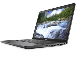 Dell Latitude 2024. Новый в коробке foto 3