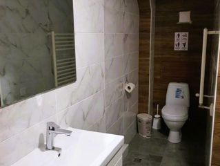 Apartament cu 1 cameră, 45 m², Centru, Chișinău foto 8