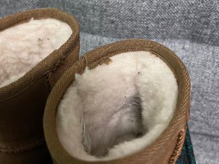 UGG Emu Australia 27 foto 4