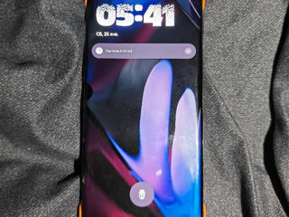 Samsung Galaxy S10+ (128/8)