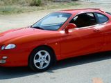 Hyundai Coupe  +  Доставка!!! foto 2