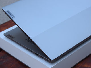 Lenovo ThinkBook 14 G3/ Ryzen 5 5500U/ 16Gb Ram/ 256Gb SSD/ 14" FHD!! foto 14