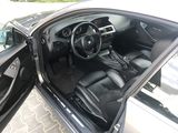 BMW 6 Series foto 7