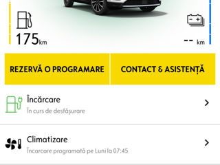 Opel Grandland X foto 17