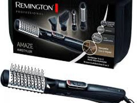 Продам Фен-щетку Remington AS1220 foto 2