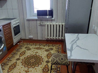 Apartament cu 1 cameră, 40 m², Centru, Chișinău foto 5