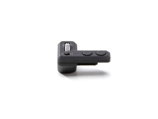 Dji osmo Pocket 1