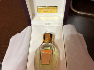 Parfum Xerjoff Kobe 50ml foto 4