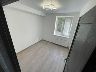 Apartament cu 2 camere, 43 m², Centru, Strășeni foto 8