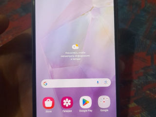 Продам Samsung A 35 5G foto 2