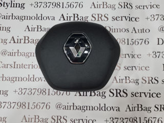 airbag аирбаг