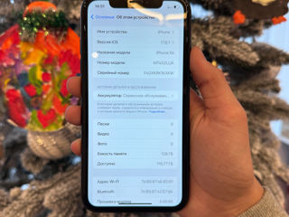 iPhone XR, 128gb foto 6