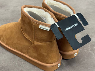 UGG Jack&Jones 42