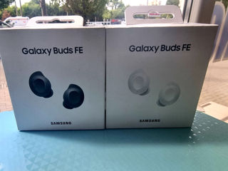 New!!! Apple AirPods 2,3,4.AirPods Pro 2. Samsung Buds Pro 2. Buds Fe. AKG Type-C foto 10