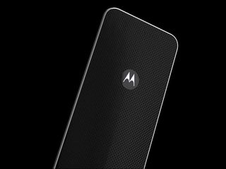Motorola IT6-2 foto 5