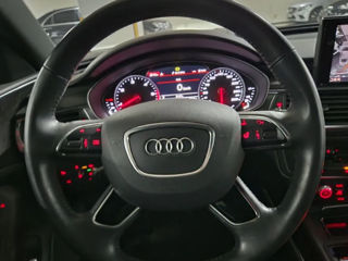 Audi A6 foto 10