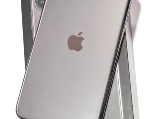 Apple iPhone 11 Pro MAx foto 4