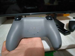 Vind Ps5 controller foto 3