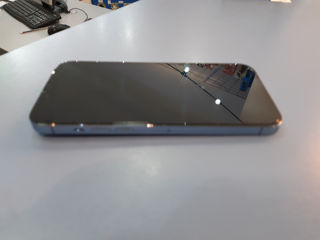 iPhone 13 Pro Max 256GB foto 4