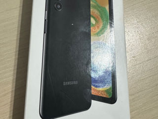Samsung Galaxy A04s 3/32gb