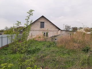 Casa de locuit in rn Singerei satul Heciul Vechi foto 3