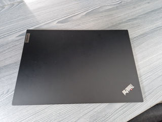 Lenovo ThinkPad L15 Gen 2 Core i5-1135G7 ,Ram 16Hb, Ssd 256Gb,Full HD,IPS,Otlicnoe sostoianie foto 3