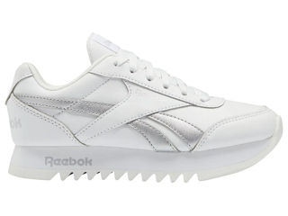 Reebok original mărimea 38