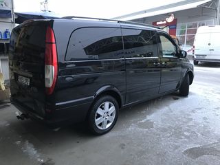 Mercedes Viano foto 6