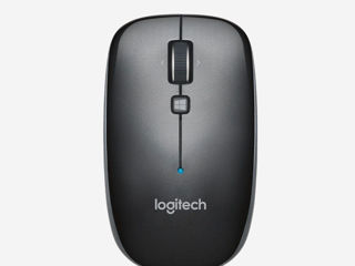 Logitech M557 Bluetooth Mouse - 200 lei