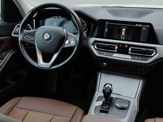 BMW 3 Series foto 12