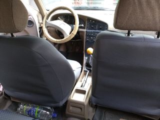 Peugeot 405 foto 5