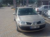 Аренда авто в Бельцах,Chirie auto- Balti, rent car- Balti foto 5