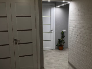 3-rm apt., 96 м², 2/9 fl.