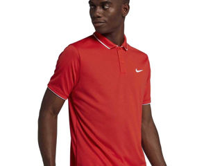Tricou Polo Nike