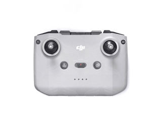 DJI RC-N1 Remote Controller - 80€ New. foto 2