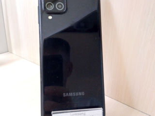 Samsung A22Mem 4/64GB,pret 2490lei foto 1