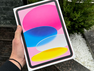 Cumpar iPad Air 2024 , iPad Air 13 , iPad Air 11 , iPad Air 5! foto 2