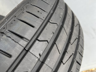 195/55 R16 Hankook Ventus Prime3/ Доставка, livrare toata Moldova 2024 foto 4