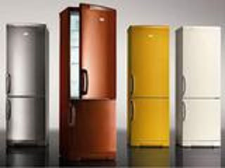 Быстрый ремонт холодильников и морозильников!TEL. 060833014. Без выходных. С гарантией foto 1