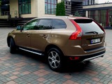 Volvo XС60 foto 3